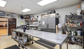 200 N 8th, Buhl, ID 83316