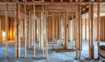 3190 Radio Station Rd, Alma, GA 31510