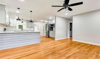 11517 Mount Hermon Rd, Ashland, VA 23005