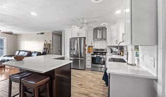 605 SPRING OAKS Blvd, Altamonte Springs, FL 32714