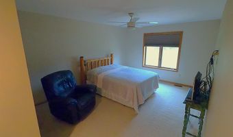 18450 Pratt, Armada, MI 48005