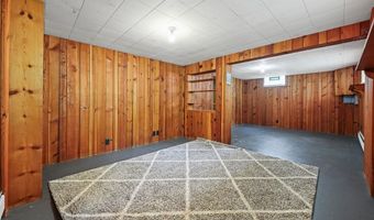 991 W Summit St, Alliance, OH 44601