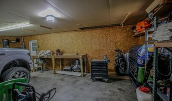 1712 Cranberry Ln NE, Alexandria, MN 56308