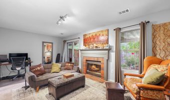 44004 FLORENCE Ter, Ashburn, VA 20147