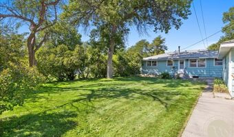 2620 Yellowstone Ave, Billings, MT 59102