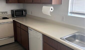 1303 Darlene Way 201B, Boulder City, NV 89005