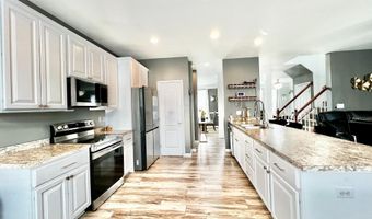 182 FOX HOLLOW Dr, Magnolia, DE 19962