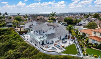 303 Calle Paisano, San Clemente, CA 92673
