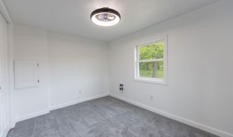 3687 111th Ave, Allegan, MI 49010