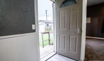 41 S 700 W, Blackfoot, ID 83221