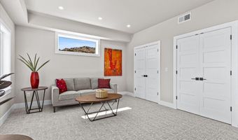 852 Oak St, Ashland, OR 97520