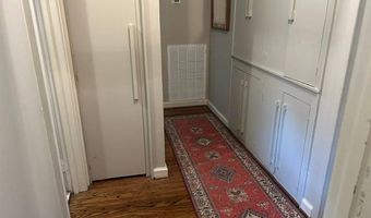 841 Coleman Dr, Anniston, AL 36207