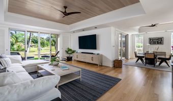 68-1375 PAUOA Rd Q4, Kamuela, HI 96743