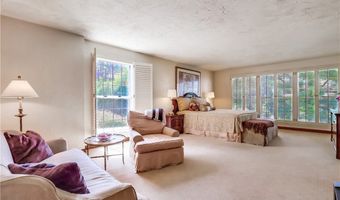 4329 Via Frascati, Rancho Palos Verdes, CA 90275