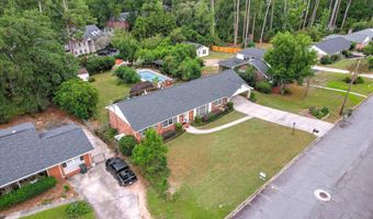 520 Henderson Dr, Augusta, GA 30909