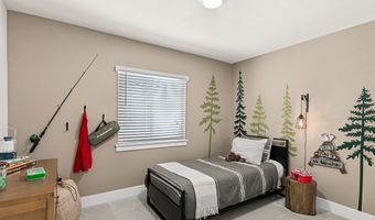 16530 35th Ave SE Plan: KIMBALL, Bothell, WA 98012