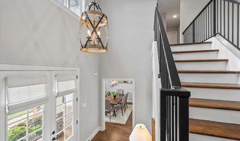 6402 CLARKSON, Arlington, TN 38002