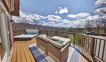 32 Evergreen Trl, Alloway, NJ 07462