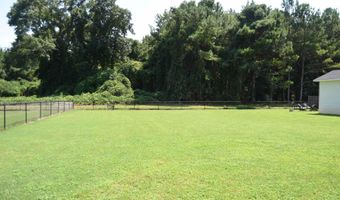 103 LIBERTY Ln, Anniston, AL 36207