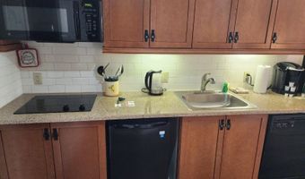 200 State Rt 94 Unit 234, Alloway, NJ 07462