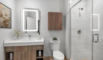 200 N 16TH St PH09, Philadelphia, PA 19102