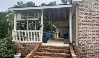 2080 Highway 162, Benton, LA 71006