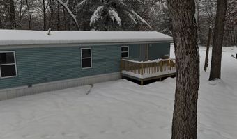 1759 Grant Dr, Allegan, MI 49010