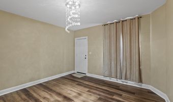 925 N BELNORD Ave, Baltimore, MD 21205