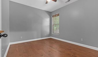 3261 RICHLAND VIEW Ln, Bartlett, TN 38133