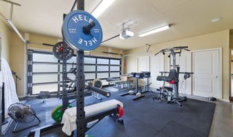 77-145 KALANIUKA St, Holualoa, HI 96725