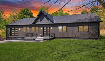 246 Jamestown Rd, Belmont, NH 03220