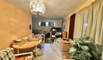 622 SPRING OAKS Blvd, Altamonte Springs, FL 32714