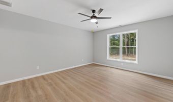 34882 PEPPER, Frankford, DE 19945