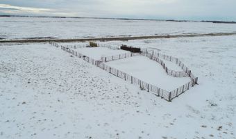 i-29 470th Ave, Beresford, SD 57004