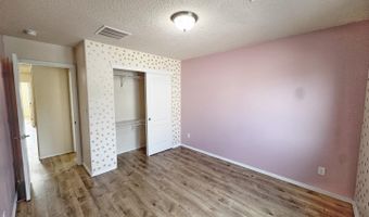 11019 Marina Gate Trl NE, Albuquerque, NM 87123