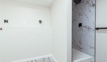 14 Partridge Dr, Exeter, RI 02822
