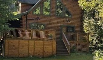 917 Tarkiln Rd, Burrillville, RI 02830