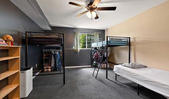 2171 Walking Horse Ln, Allegan, MI 49010