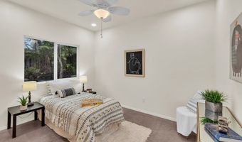15-1469 BEACH Rd, Keaau, HI 96749
