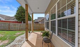 419 Highland Pointe Dr, Alto, GA 30510