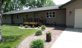 W11275 COUNTY ROAD HH, Antigo, WI 54409