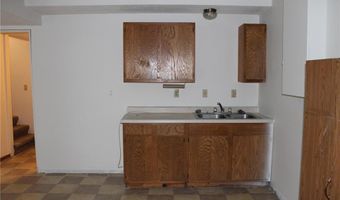 1105 Jefferson St, Alexandria, MN 56308