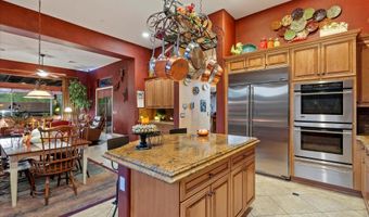 41252 N WHISTLING STRAIT Ct, Anthem, AZ 85086
