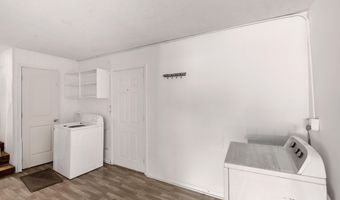 462 Morgan St NW, Aiken, SC 29801