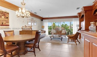 21399 Marina Cove Cir M-15, Aventura, FL 33180