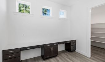 2012 SAINT JAMES Rd, Accokeek, MD 20607