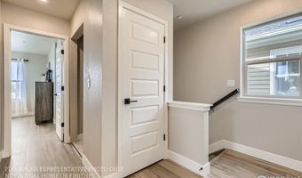 1561 W 166th Ave, Broomfield, CO 80023