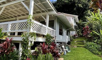 979 Hana Hwy, Hana, HI 96713