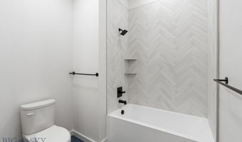 2809 S 30th Ave, Bozeman, MT 59718