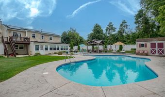 134 Mill Creek Rd, Bayville, NJ 08721